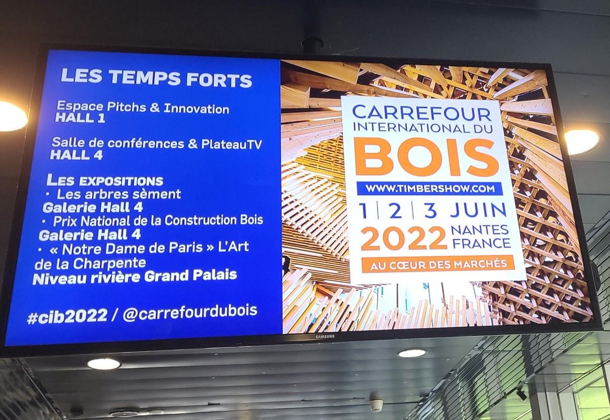 Eric Touron tweet media