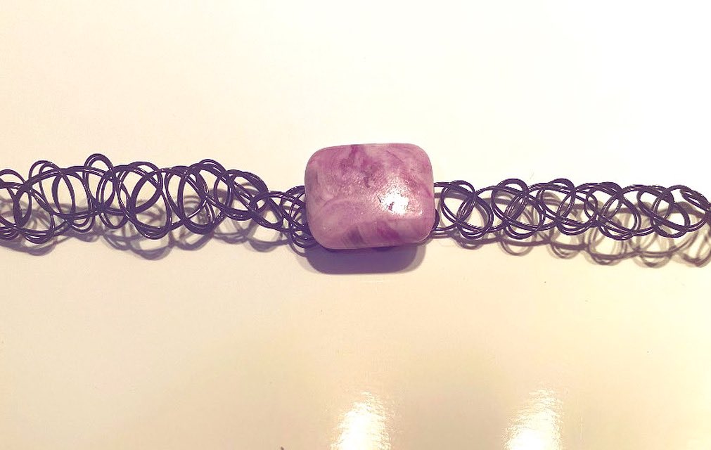 merikuros's tweet photo. Two sales away from my daily goal!! Let’s find homes for some pretty purple products 💜✨💜
https://t.co/Vygerepwjo https://t.co/kZx89CoM5z