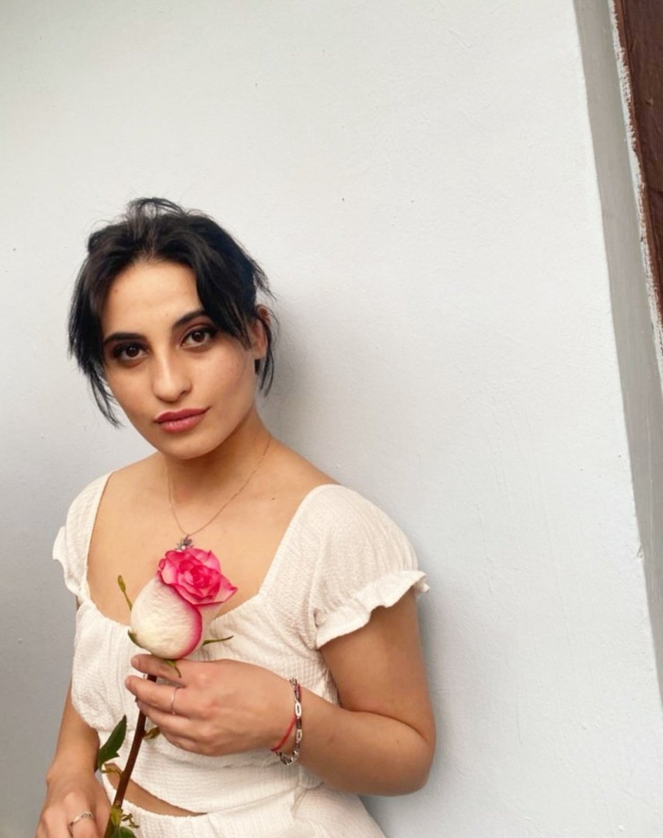 Nattya Kapanadze tweet media