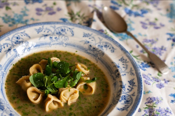 RepastSC's tweet image. Farewell for now...

Due to the economic pressures caused by COVID and the current cost-of-living crisis we&apos;ve sadly decided to close our doors for the time being. Hopefully, we&apos;ll be able to resume our suppers in the future. - mailchi.mp/c183a96e0afb/f…