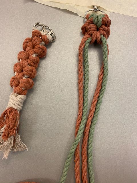 Talking Memory tweet media