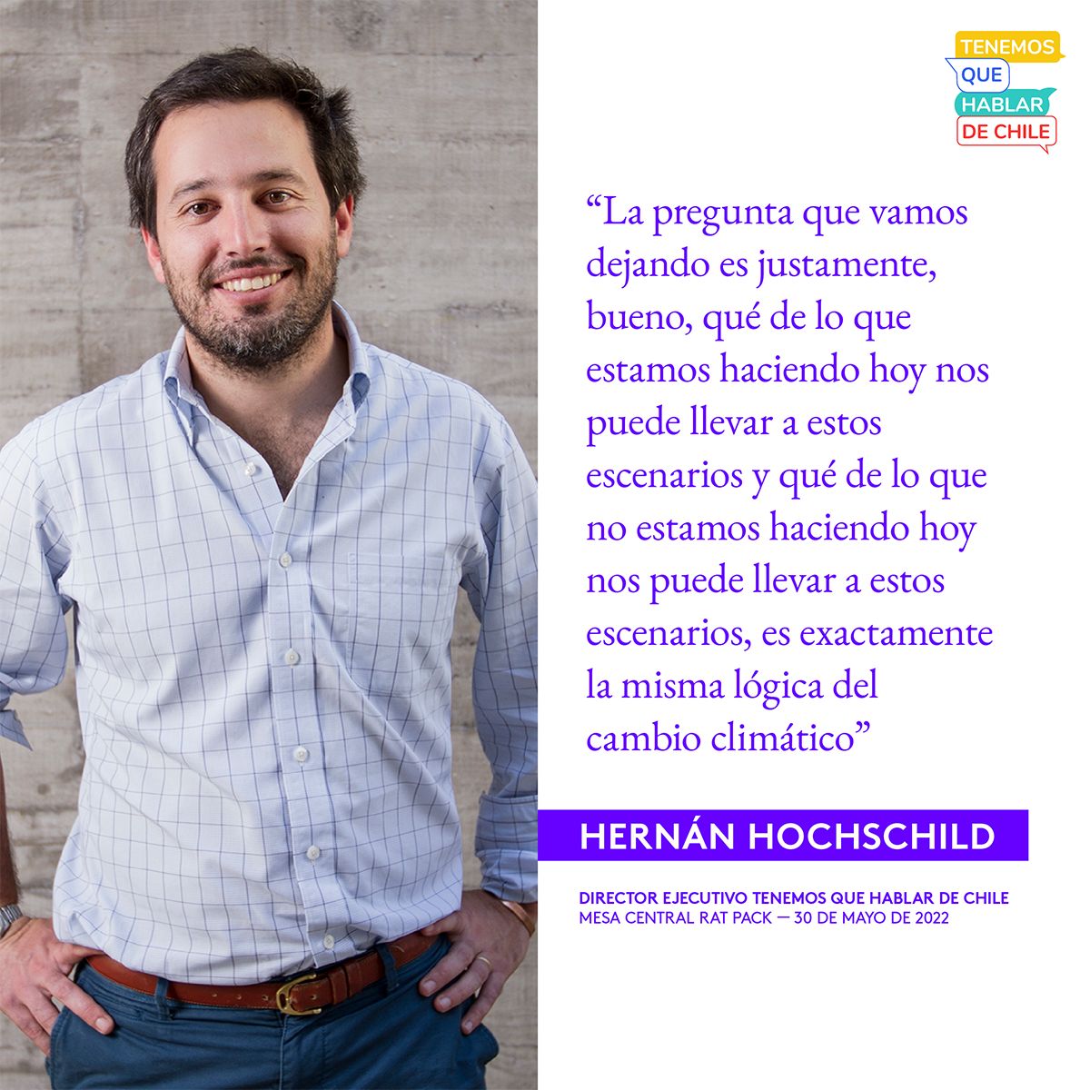 tqhdch's tweet photo. Partimos desde el mismo presente, pero hay distintas posibilidades de futuro🙌...

👉Revisa la nota completa acá: https://t.co/bNVdAB6EJk https://t.co/dd9uvyArei