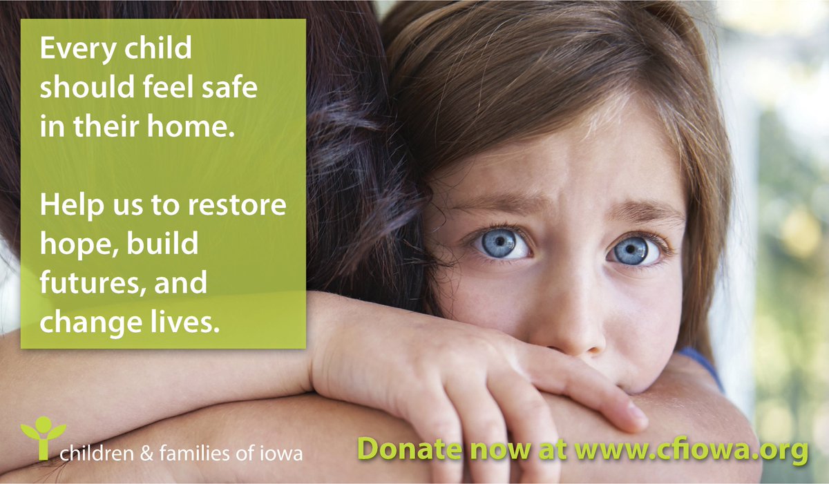 CFIowa tweet media