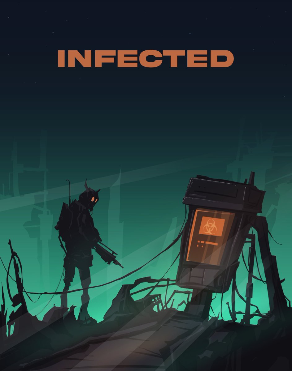 Mob Studios tweet media