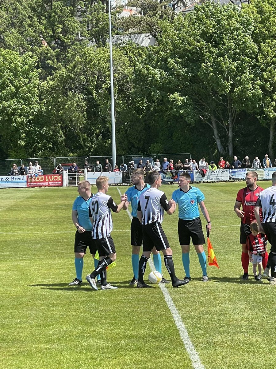 Connor Fowler tweet media