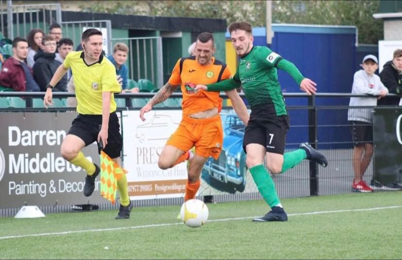 Connor Fowler tweet media