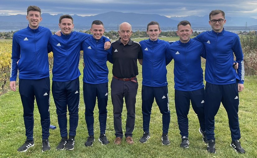 Connor Fowler tweet media