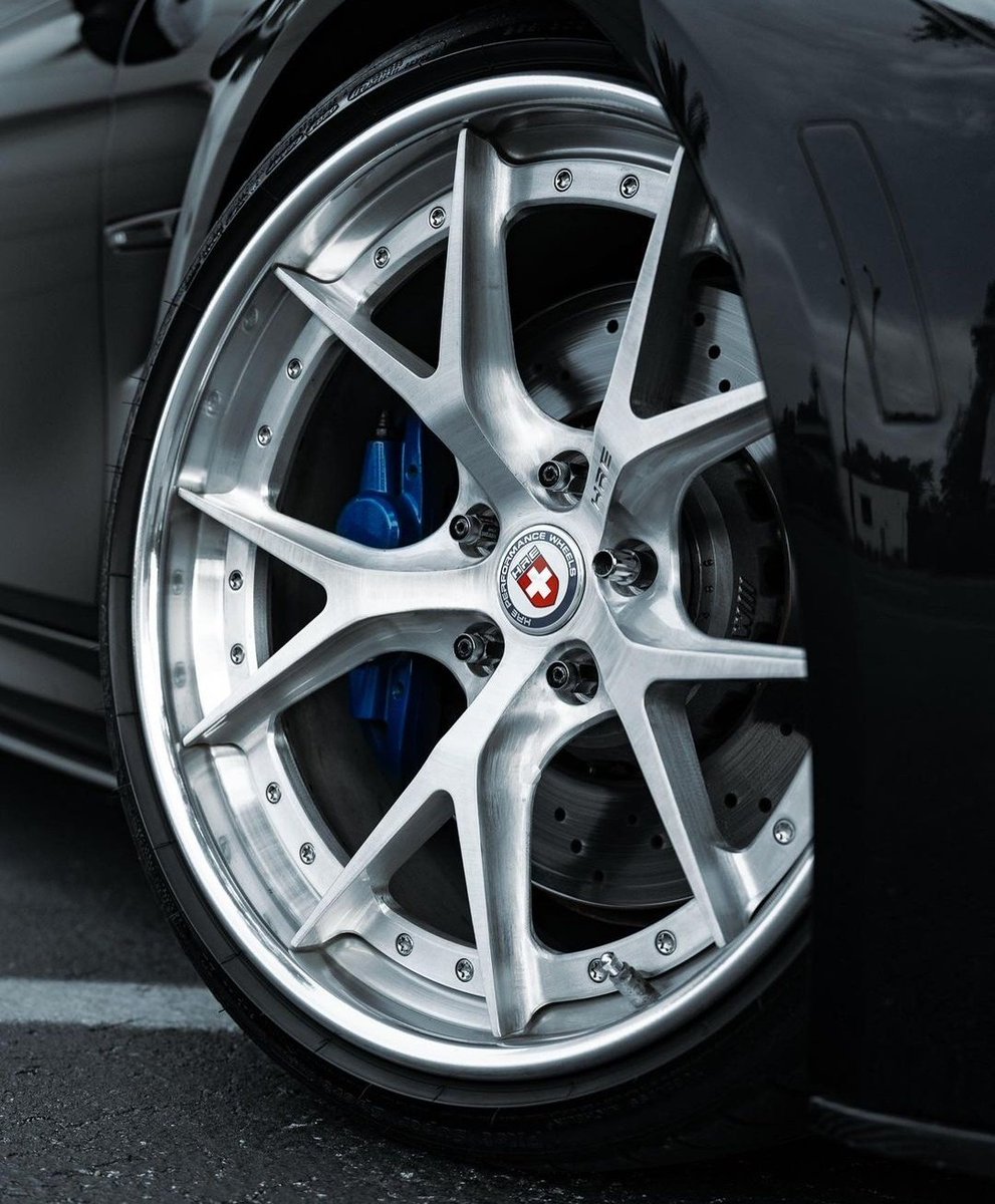 ExoticBMW's tweet photo. BMW M3 Competition 🕷️ https://t.co/UNpnWreg2U