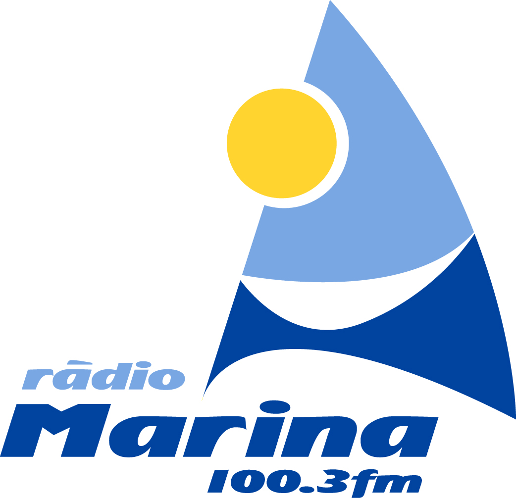 FAGEM_empresa's tweet photo. Donem la benvinguda a una nova empresa que es suma a la família FAGEM: @Radio_Marina. La històrica emissora engega una nova etapa i ho fa prestant més i millor atenció al que passa en el teixit empresarial de la comarca https://t.co/Bq9lFD7voy