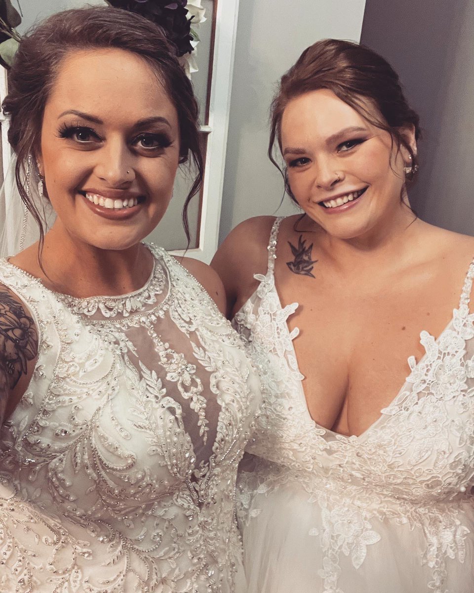 Maggie Hockersmith tweet media