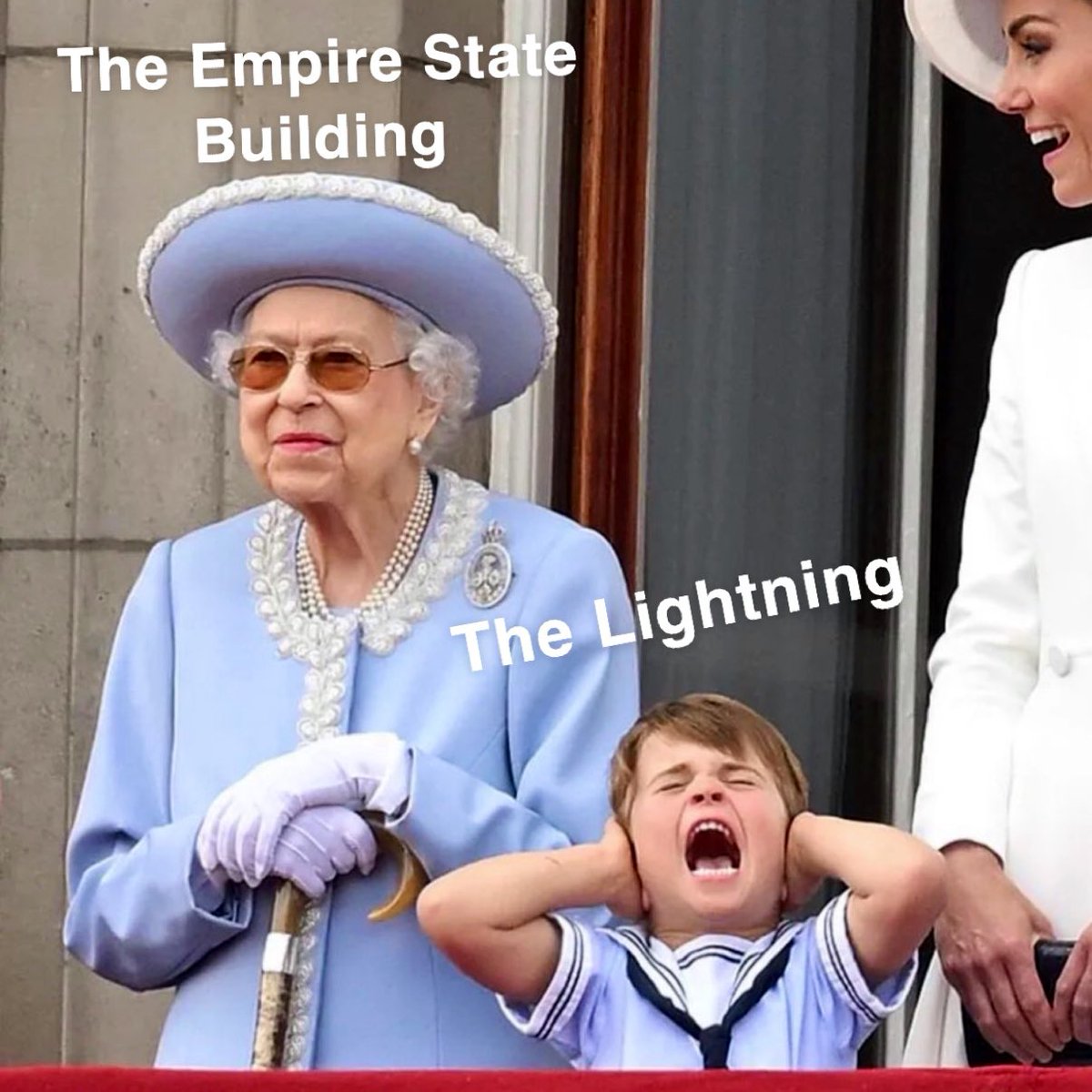 Sorry in advance <a href="/TBLightning/">Tampa Bay Lightning</a>