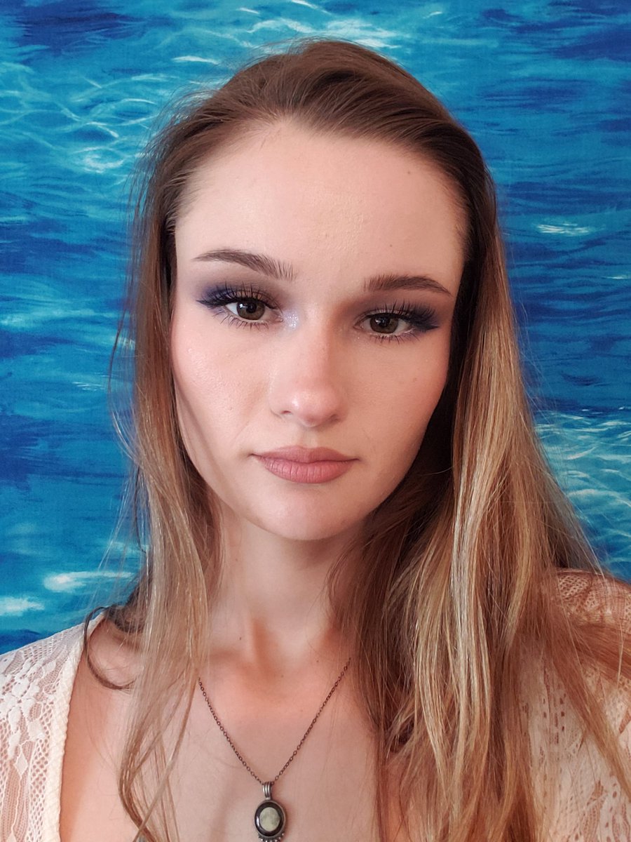 💜💚🌸 check my bio! #onlyfansgirl #onlyfans #onlyfansbabe