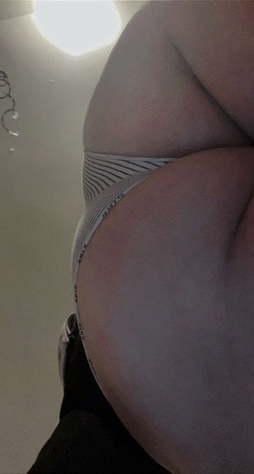 goodmorning everyone! #nsfwtwtﾟ #nsfw #nsfwtwitter #adultcontent https://t.co/2g2i1NqRAj