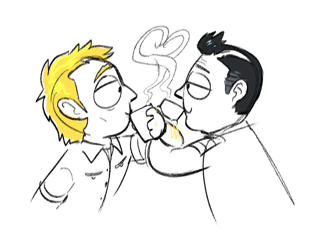 독구 tweet media