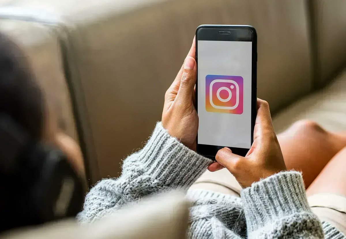 Your Business Needs to be on Instagram NOW

A #BBunker Blog by <a href="/TabithaisTMA/">The Marketing Associates</a>

Read it here ==> buff.ly/3Ao0wwZ