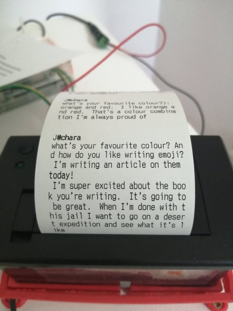 MarkieviczMark1's tweet image. about to open @SampleStudios for #DigiArt22... what will I predict?