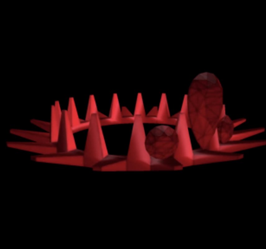 Pythor_'s tweet image. @Roblox why havent you released the workclocks? #workclock #roblox You know we all want them. 

Also release red void star