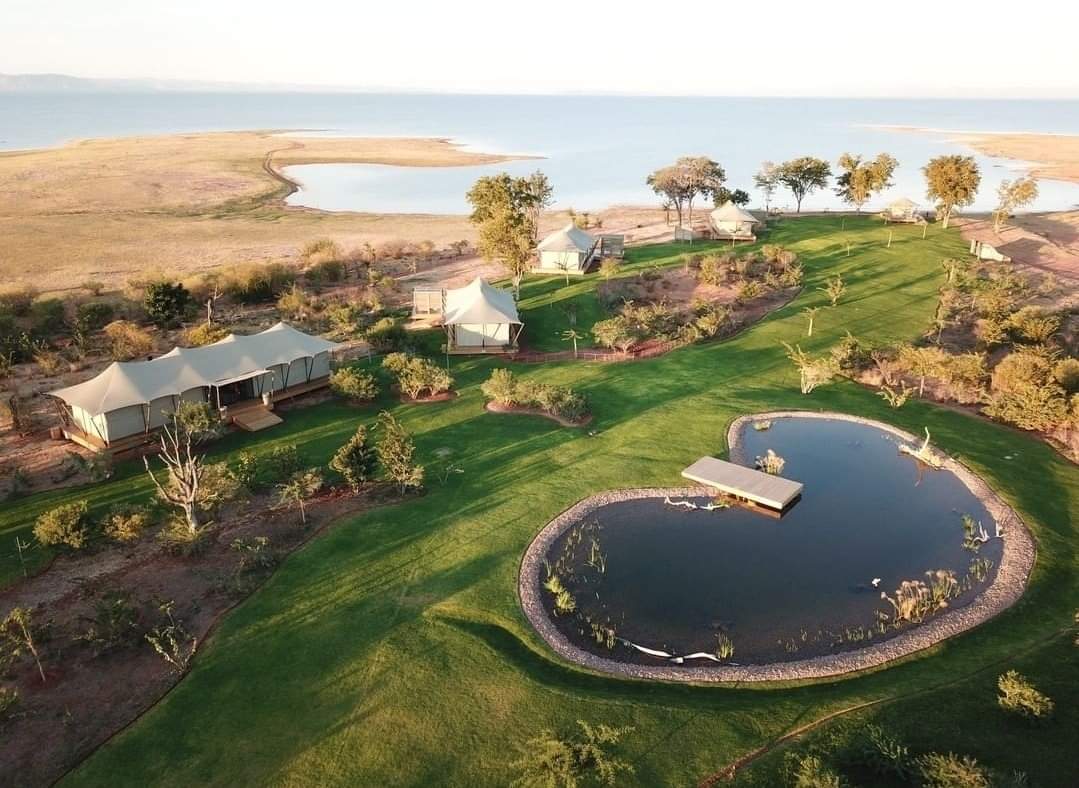 tourismzimbabwe's tweet photo. Zimbabwe is this beautiful👌!
Ever been to or heard of this place? If yes then name it😊!
#VisitZimbabwe
#AWorldofWonders
#MeetInZim https://t.co/VAlQH1Vt0z