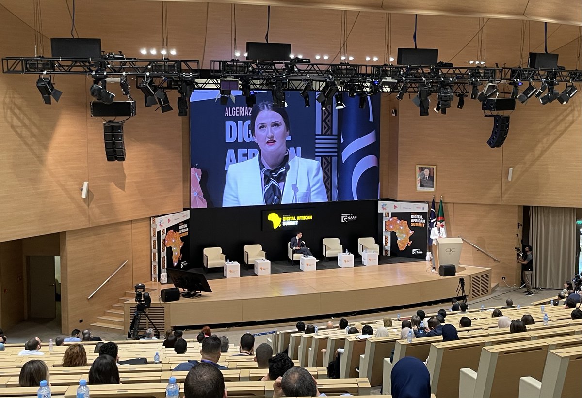 Viber for Business tweet media