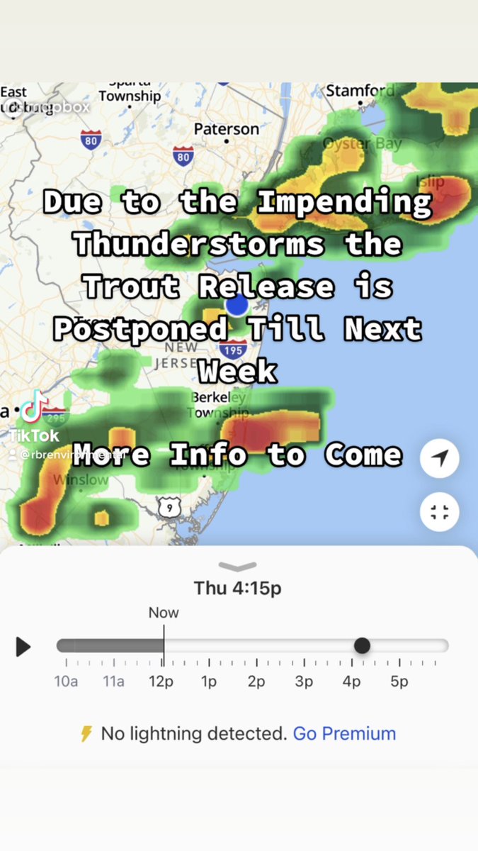 David Hussey (@davidhu02483246) on Twitter photo 