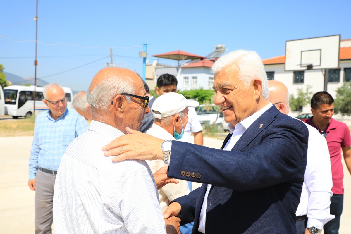 Osman Gürün