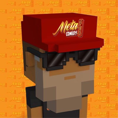 RobAFerguson's tweet image. #NewProfilePic