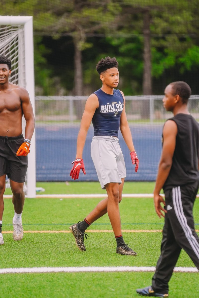 Myles Derricott tweet media