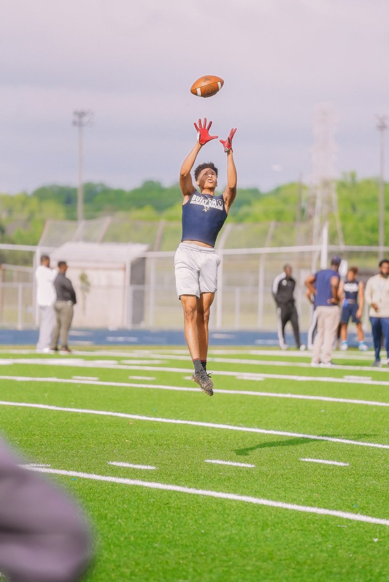 Myles Derricott tweet media