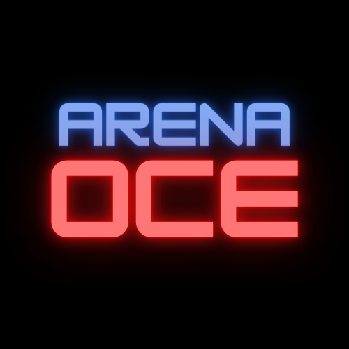 ANZ_ORG's tweet photo. We welcome @ArenaOCE as our newest tournament organisation partner @ANZ_ORG
#ArenaOCE #AOA #ANZORGASSOCIATION https://t.co/MjfUsyWKuT