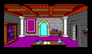 Pixel Dailies today's theme is #purple.

This is a remake of a background I've done for the book 1 of the Betrayed Alliance game by <a href="/slattstudio/">Slatts</a>.

<a href="/Pixel_Dailies/">Pixel Dailies</a> #pixel_dailies #pixelart