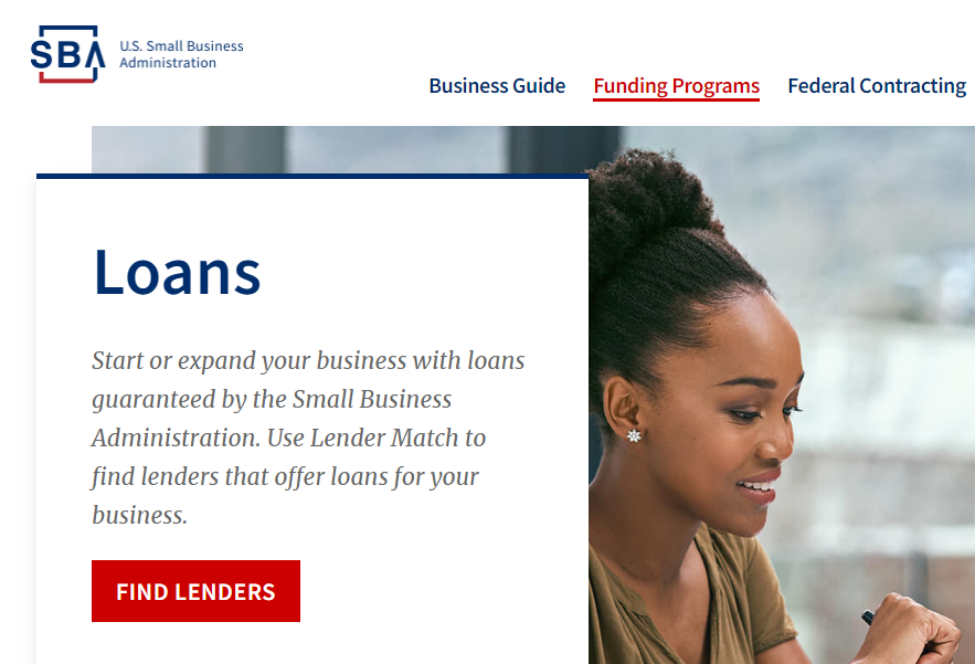 الطريقة الأسهل للبدء في جني 300 ألف دولار

عبر الاستحواذ على اداة ٍ ٍ ٍSAAS

هذه الطريقة ليست للمبتد...