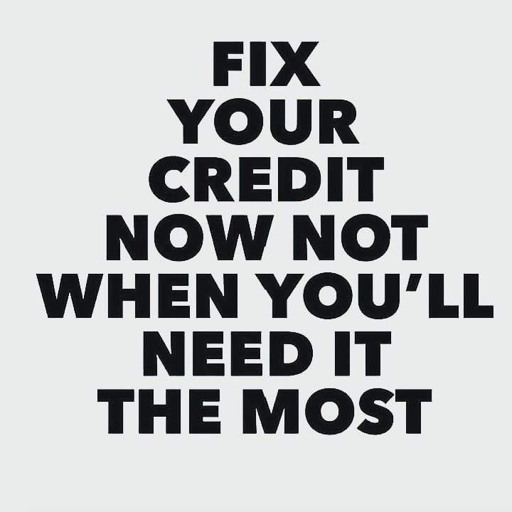 LobeMorris's tweet photo. Contact Summit Horizon Financial Services to get more facts and a free consultation on how to start your Credit Restoration process. https://t.co/uAlwOhzCiB