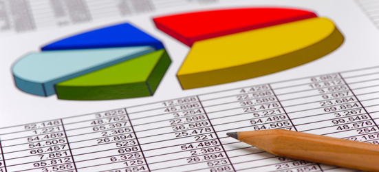 ThinkForward's tweet photo. Starting June 4, @CMSGov will begin using the CDC's “Table 1: Life Table for the total population: United States, 2019” for Workers’ Compensation Medicare Set Aside life expectancy calculations. Learn more in our latest blog at https://t.co/ftJ0H1gumK. #MSPnews #WorkComp https://t.co/fJee4hZQr6