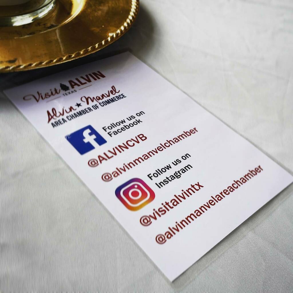 jakestarkey's tweet photo. Excited to be a presenter along with @thescottsalter &amp; @texasdorian about #socialmedia and #marketing for #smallbusiness https://t.co/wTraubSgew https://t.co/pFqU0NNvD0