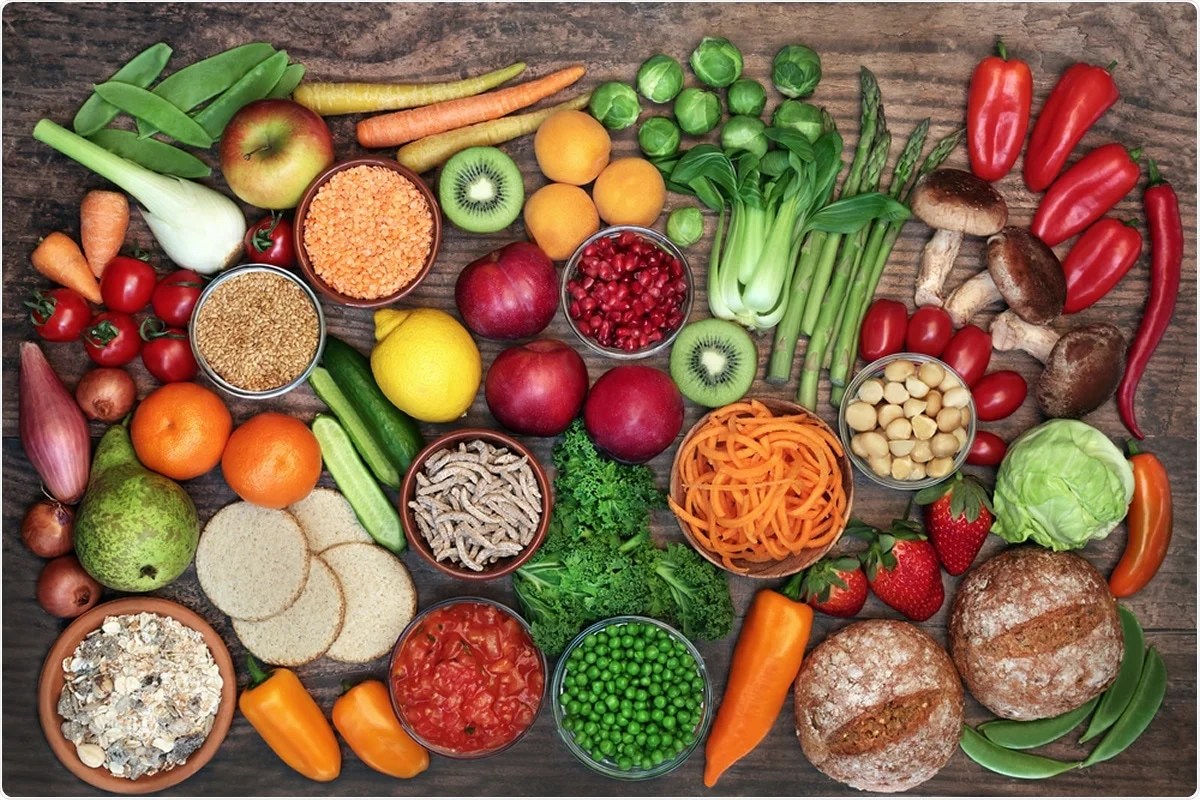 VegansFriendApp's tweet photo. Eat foods with calcium instead of supplements... soy, peas, beans, legumes. almonds, seeds, and leafy greens. If you're not sure your diet is providing you with sufficient nutrients, join https://t.co/A6QmhBh5fD FREE and you can track your nutrients against your daily meal plans! https://t.co/ybXy2iPyoE
