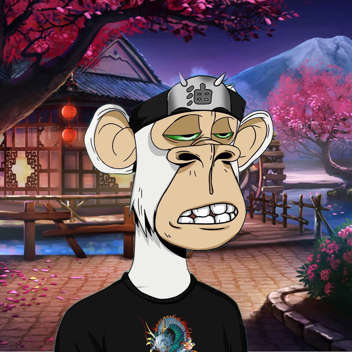 Fiindolol's tweet photo. @metaversboi @TheSandboxGame @Japanese_BAPES START OF THE TEMPLE!? β©πΈ AND I OOP- ππ#JBAS #JBASeverywhere #JBASfollowJBAS #NFTCommunity #bluechipNFT https://t.co/B9lRuThPiD