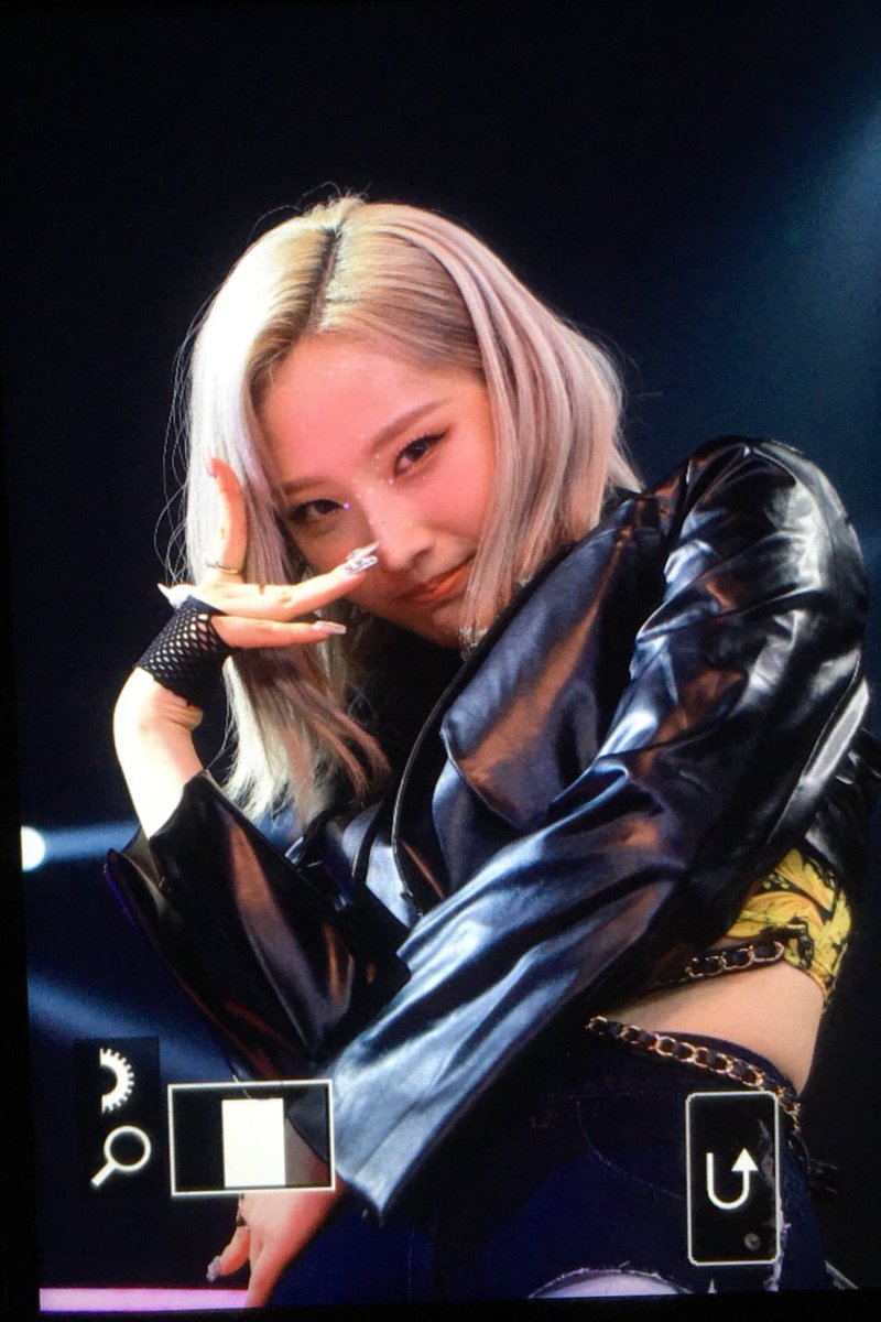 paperplane_hs's tweet photo. 220603 #이달의소녀 #LOONA #하슬 #HaSeul https://t.co/rPBrFa1J9k
