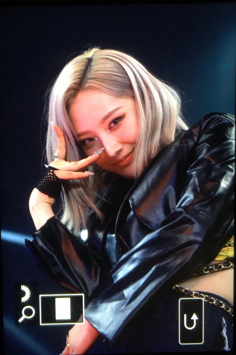 paperplane_hs's tweet photo. 220603 #이달의소녀 #LOONA #하슬 #HaSeul https://t.co/rPBrFa1J9k