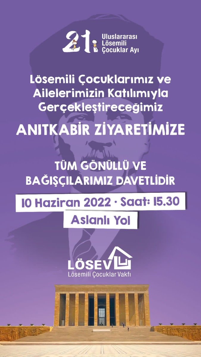 NuranNel's tweet photo. https://t.co/i38DvOKnbi