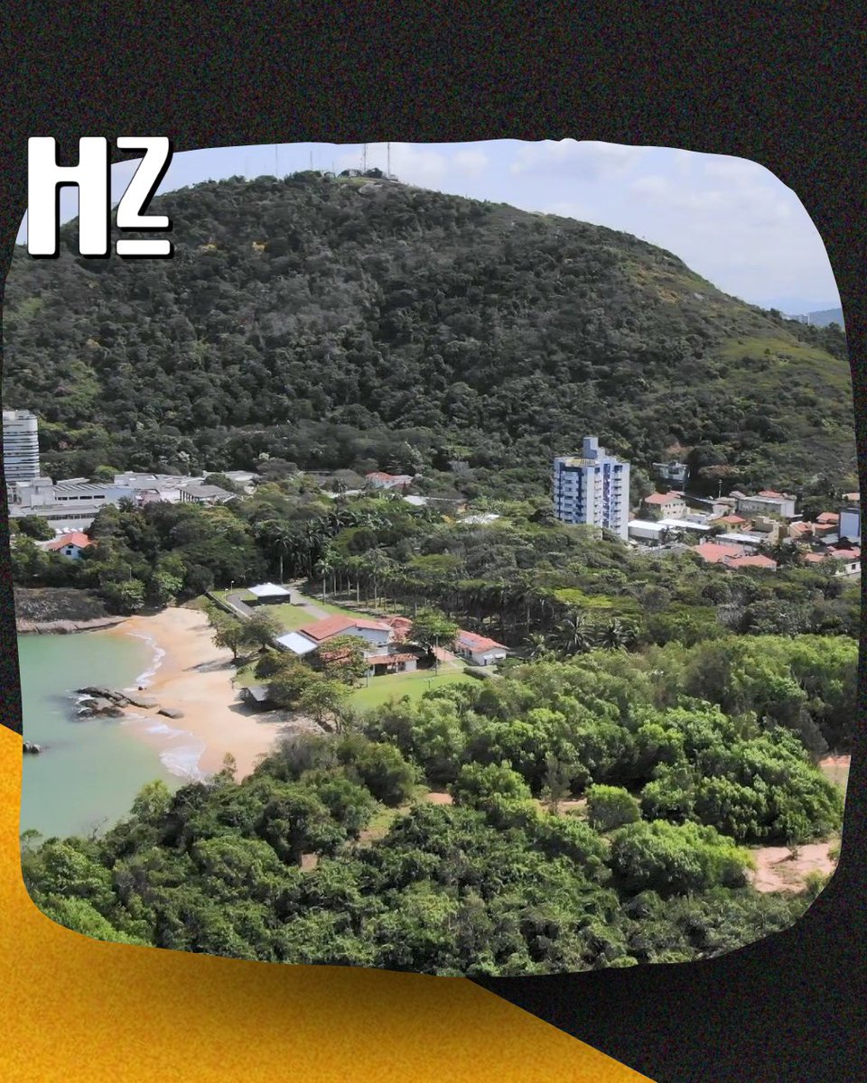 Já pensou em visitar e ver de pertinho a Casa do Governador em Vila Velha? Agora... instagram.com/p/CeT0RUltbKs
