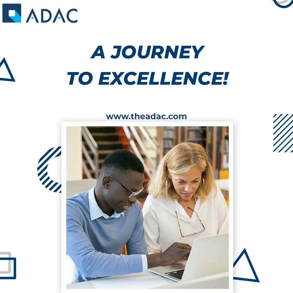 theadac tweet media