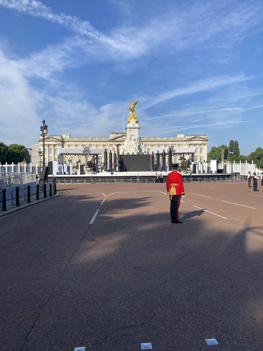 Helen Putnam tweet media