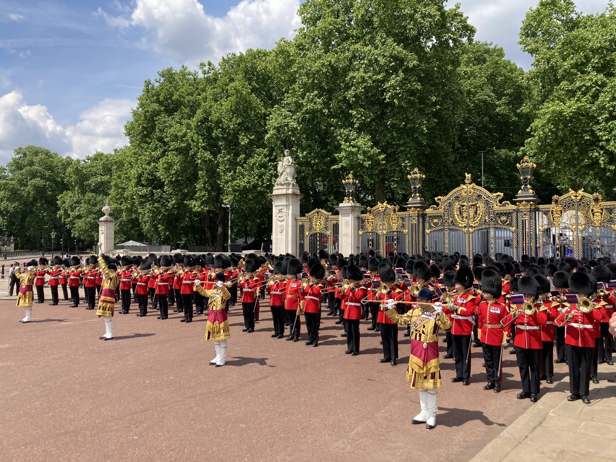 Helen Putnam tweet media