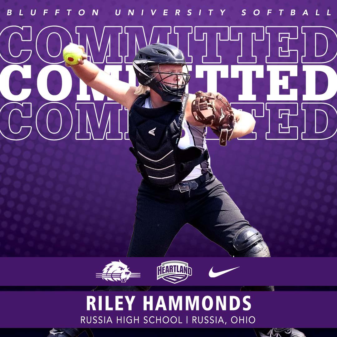 Riley is also one of the newest members of the #DamFam 💜🦫🤍, Welcome!! #NewVibe #Rollbeavs
