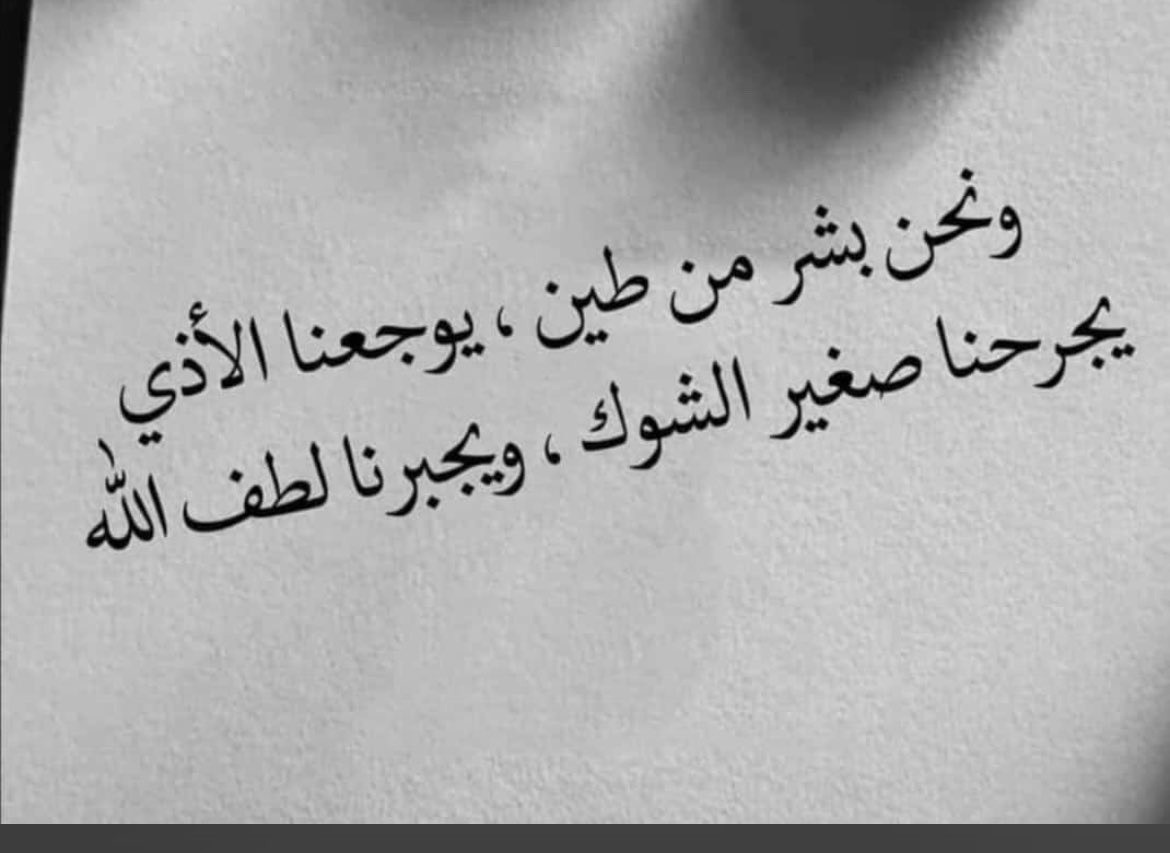 Usaima Houri tweet media