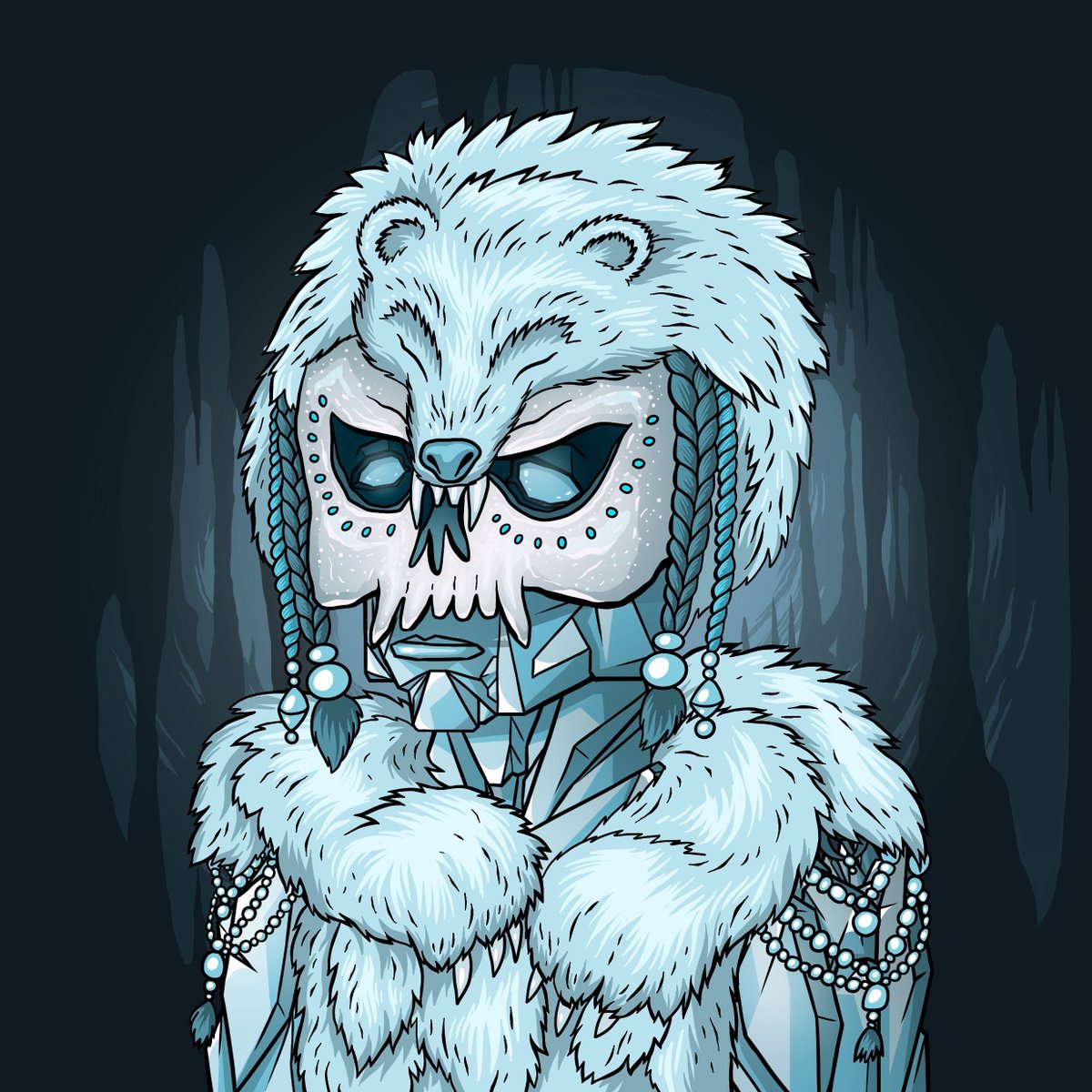 TheRocketBoy tweet media