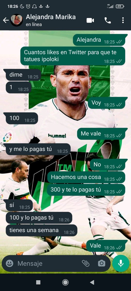 Jorge Torres tweet media