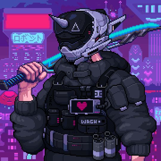 TheRocketBoy tweet media