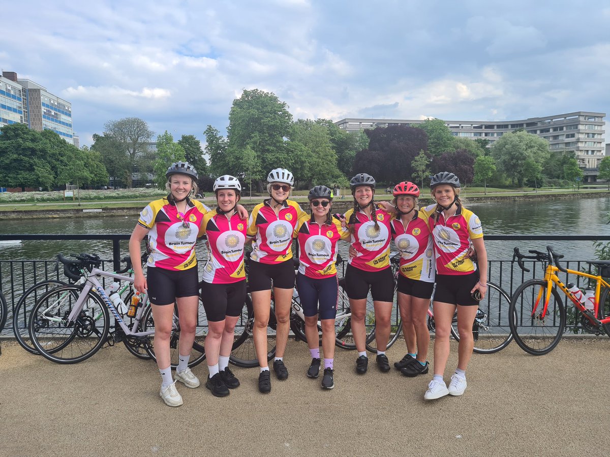 Raising4Ria tweet media