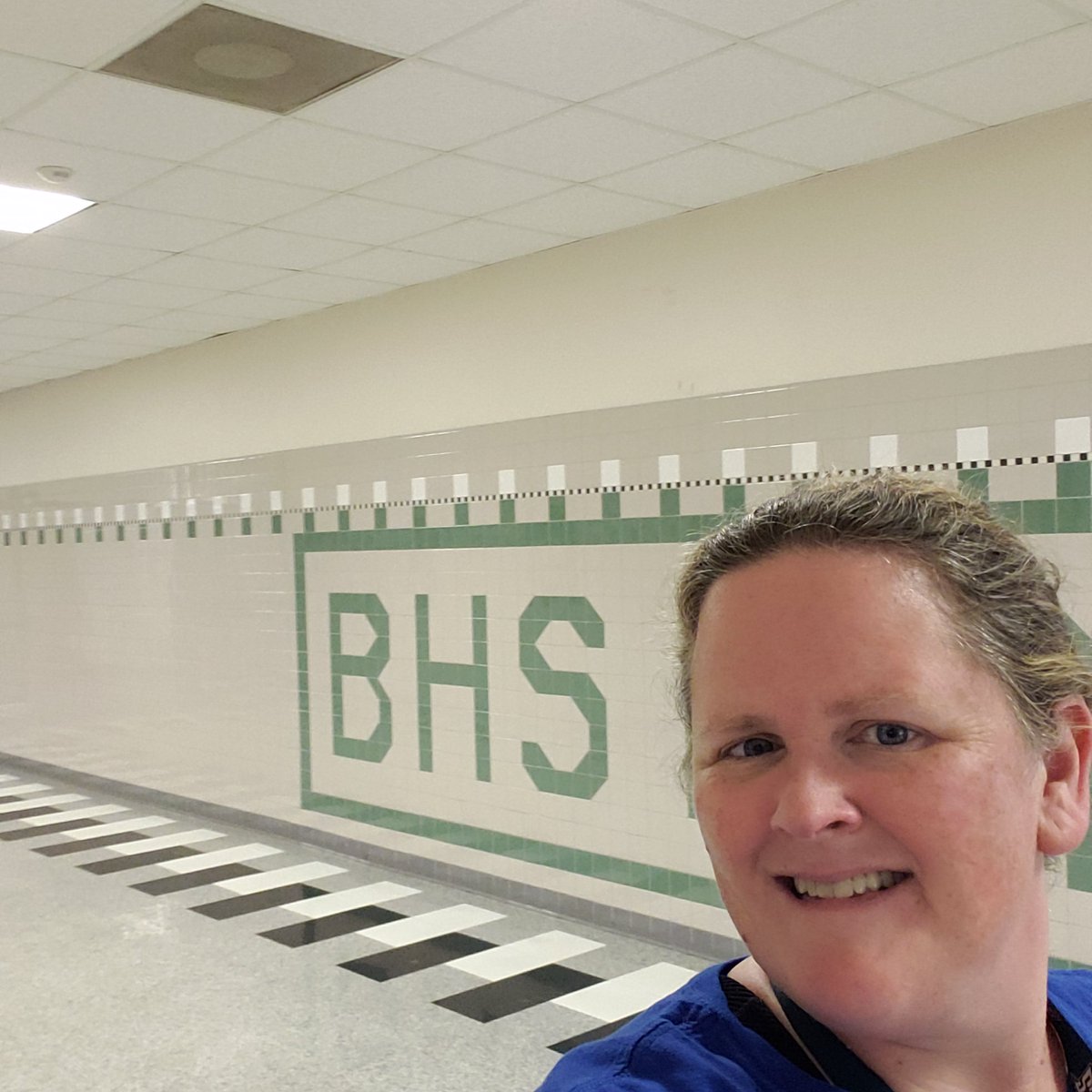 Thank you RISD for hiring me to teach Spanish 14 years ago.After spending 25 years as a teacher, I am taking a break &amp;moving to PA for my family.I feel blessed to have shared Spanish with so many. My next chapter awaits.<a href="/bhsstem/">Berkner High School STEM Academy</a> <a href="/JSloanTX/">Jessica Sloan</a> <a href="/RichardsonISD/">Richardson ISD</a>
